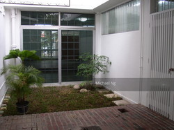 Tay Lian Teck Drive (D15), Terrace #198405342